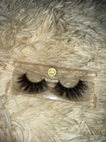 Beauties Throne Lash Strips 058
