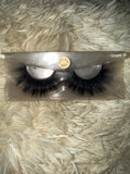 Beauties Throne Lash Strips 001
