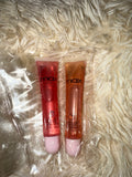 Max Lipgloss