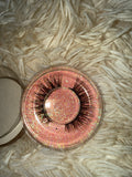Beauties Lash Strips