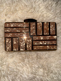 Clutch Purse